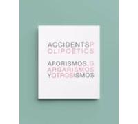 Aforismos Gargarismos Y Otros Ismos