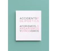 Aforismos Gargarismos Y Otros Ismos (ebook)
