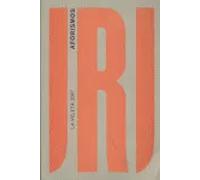 Aforismos | Juan Ramón Jiménez