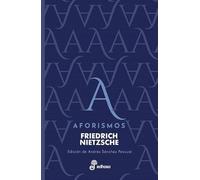 Aforismos Nietzsche