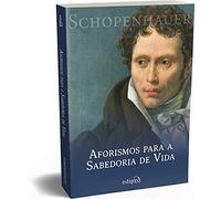 AFORISMOS PARA A SABEDORIA DE VIDA