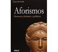 Aforismos (Vértice)