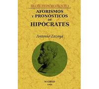 Aforismos y pronósticos