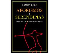 Aforismos y serendipias: 198 (Los Cuatro Vientos)