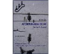 Afortunada De Mi (ed. Bilingue Ingles - Español)