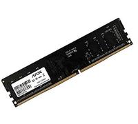 Afox afld44fk1p módulo de memoria 4 gb 1 x 4 gb ddr4 2666 mhz