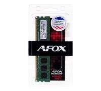 Afox ddr3 8gb 1866mhz