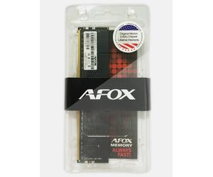 Afox ddr4 8g 2133 udimm memory module 8 gb 2133 mhz