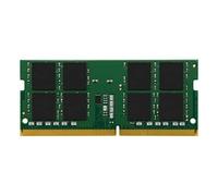 AFOX SO-DIMM DDR3 8GB Memory Module 1600 MHz LV 1 35V