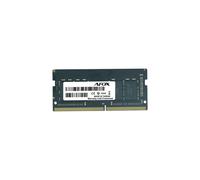 AFOX SO-DIMM DDR4 16GB 3200MHZ MICRON CHIP