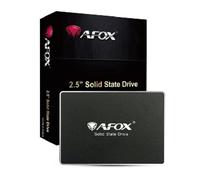 AFOX SSD 128GB TLC 510 MB/S SD250-128GN