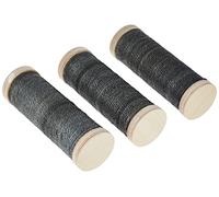 AFP Juguetes Interactivos Para Gatos Skywalk - Paso De Paso Medio Post Pair - Paquete 3