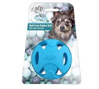 AFP Meta Ball - Well Fetch Ball