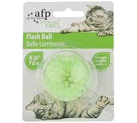 AFP Pelotas De Juguete Para Gatos Modern Cat Flash Ball