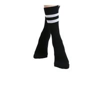 AFQBOEQXY Calcetines de Yoga de Primera Calidad, Calcetines de Yoga Tubo Medio poliéster y Elastano for Mujer, Multicolor(Color 01)