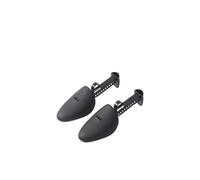 AFQBOEQXY Horma Ajustable para Zapatos, Ensanchador de Zapatos plástico y Acero Ajustable for Hombres Mujeres, Tallas del Reino Unido 3-12, Paquete 2 Pares(1pair a for Women)