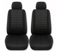 AFQNDHCKP Fundas Asientos Coche, para VW Amarok Bora Golf Plus Golf SV Golf 2000-2025 2026 Impermeables Transpirable Juegos de Cubreasientos Protectores Interior Accesorios,B