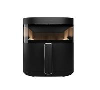 AFR-6000 MIHARIBAN FREIDORA DE AIRE AFR-6000