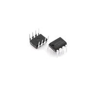AFRCNEJJ 10 unids/Lote AP8012A AP8012C AP8012H AP8012 Dip-8 Cocina de Inducción se Utiliza Chip IC de Potencia
