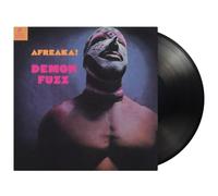Afreaka! [Vinilo]