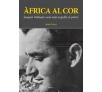 Àfrica Al Cor