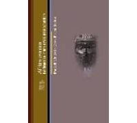 Africa Camina: El Desorden Como Instrumento Politico