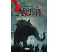 Africa Capta