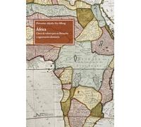 África. Claves de valores para su liberación y regeneración identitaria (Historia)