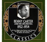 Africa Dances - Kenya, Zaire, Tanzania, Afriqu