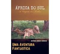 África Do Sul (ebook)