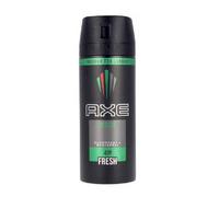 Africa Fresh 48H