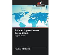 Africa: il paradosso della silice