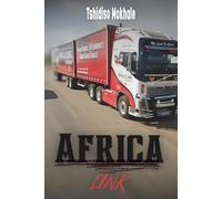 Africa Links