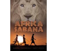 áfrica sabana