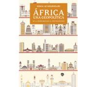 Africa. Una Geopolítica