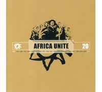 Africa Unite - 20