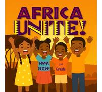 Africa Unite