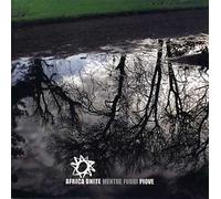 Africa Unite - Mentre Fuori Piove