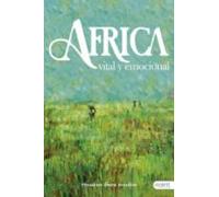Africa Vital Y Emocional
