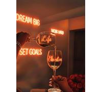 African American 8.25 X 11 Inch Hard Cover Notebook | Journal 120 Lined Pages for Women: Life Elevation