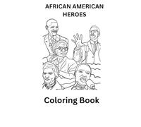 African American Heroes