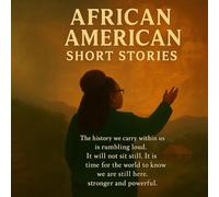 African American Short Stories