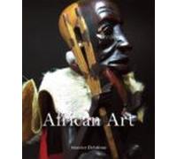 African Art (ebook)