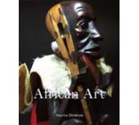 African Art (ebook)
