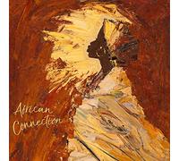 African Connection - Queens & Kings [Vinilo]