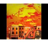 African Dream,the - Young & Free-mr.onester Remix