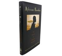 African Exodus: The Origins of Modern Humanity