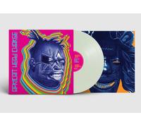 African Head Charge A Trip to Bolgatanga (Vinyl) (Importación USA)