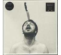 African Head Charge - Drastic Season [Vinilo]