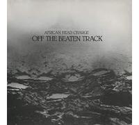 African Head Charge - Off the Beaten Track [Vinilo]